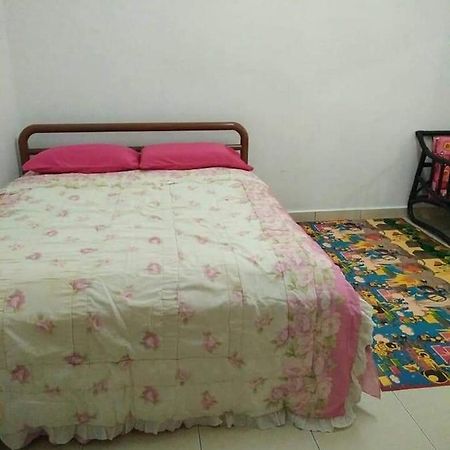 Homestay Pelangi Mall Kota Bharu Extérieur photo